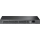 TP-Link 28p TL-SG3428 (24x1000Mbit 4xSFP) - 1047057 - zdjęcie 3